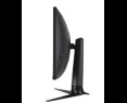 Monitor Asus ROG Strix XG32VC 32 WQHD zakrzywiony 170Hz gamingowy Monitor Asus ROG Strix XG32VC 32 WQHD zakrzywiony 170Hz gamingowy