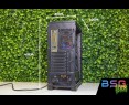 BSG Venom V11 AMD Ryzen 5 AMD Radeon RX Vega 11 32GB DDR4 1000GB SSD (M.2) Windows 11 Pro