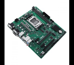 Płyta główna Asus PRO A620M-C-CSM micro-ATX DDR5 business