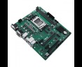 Płyta główna Asus PRO A620M-C-CSM micro-ATX DDR5 business Płyta główna Asus PRO A620M-C-CSM micro-ATX DDR5 business