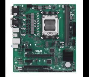 Płyta główna Asus PRO A620M-C-CSM micro-ATX DDR5 business