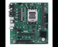 Płyta główna Asus PRO A620M-C-CSM micro-ATX DDR5 business Płyta główna Asus PRO A620M-C-CSM micro-ATX DDR5 business