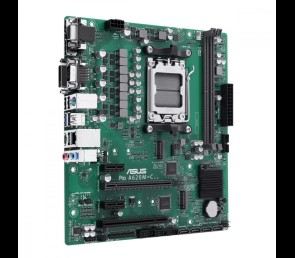 Płyta główna Asus PRO A620M-C-CSM micro-ATX DDR5 business