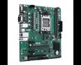 Płyta główna Asus PRO A620M-C-CSM micro-ATX DDR5 business Płyta główna Asus PRO A620M-C-CSM micro-ATX DDR5 business
