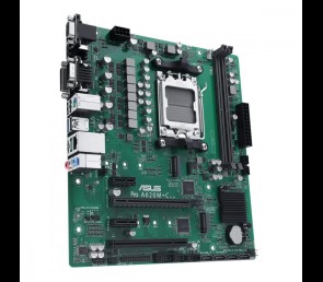 Płyta główna Asus PRO A620M-C-CSM micro-ATX DDR5 business