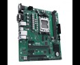 Płyta główna Asus PRO A620M-C-CSM micro-ATX DDR5 business Płyta główna Asus PRO A620M-C-CSM micro-ATX DDR5 business