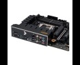 Płyta główna Asus TUF GAMING B650M-PLUS WIFI AM5 mATX 4x DDR5 Płyta główna Asus TUF GAMING B650M-PLUS WIFI AM5 mATX 4x DDR5