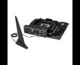 Płyta główna Asus TUF GAMING B650M-PLUS WIFI AM5 mATX 4x DDR5 Płyta główna Asus TUF GAMING B650M-PLUS WIFI AM5 mATX 4x DDR5