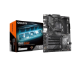 Płyta główna Gigabyte B550 Eagle AM4 ATX ultraszybka z DDR4 HDMI