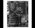 Płyta główna Gigabyte B550 Eagle AM4 ATX ultraszybka z DDR4 HDMI