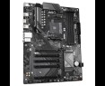 Płyta główna Gigabyte B550 Eagle AM4 ATX ultraszybka z DDR4 HDMI