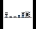 Płyta główna Gigabyte B550M DS3H AC R2 WiFi szybka microATX AM4 DDR4 Płyta główna Gigabyte B550M DS3H AC R2 WiFi szybka microATX AM4 DDR4