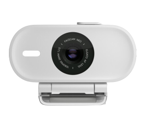 Kamera internetowa Elgato Facecam Neo Full HD 1080p60 HDR