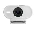 Kamera internetowa Elgato Facecam Neo Full HD 1080p60 HDR Kamera internetowa Elgato Facecam Neo Full HD 1080p60 HDR