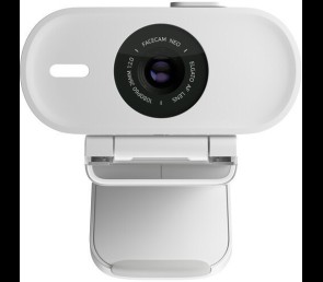 Kamera internetowa Elgato Facecam Neo Full HD 1080p60 HDR