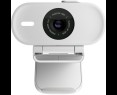 Kamera internetowa Elgato Facecam Neo Full HD 1080p60 HDR Kamera internetowa Elgato Facecam Neo Full HD 1080p60 HDR