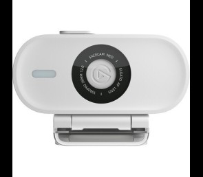 Kamera internetowa Elgato Facecam Neo Full HD 1080p60 HDR