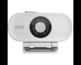 Kamera internetowa Elgato Facecam Neo Full HD 1080p60 HDR Kamera internetowa Elgato Facecam Neo Full HD 1080p60 HDR