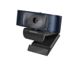 Kamera LogiLink HD 1080p USB z mikrofonem i ochroną prywatności Kamera LogiLink HD 1080p USB z mikrofonem i ochroną prywatności