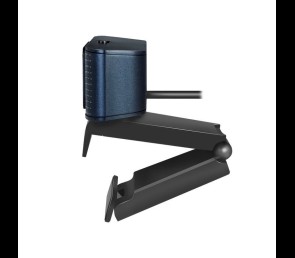 Kamera LogiLink HD 1080p USB z mikrofonem i ochroną prywatności