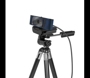 Kamera LogiLink HD 1080p USB z mikrofonem i ochroną prywatności