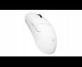 Rampage Blitz Ultimate mysz bezprzewodowa gaming PAW3950 30000 DPI biała Rampage Blitz Ultimate mysz bezprzewodowa gaming PAW3950 30000 DPI biała