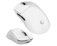 Rampage Clax Mysz bezprzewodowa gaming ultralekka 54 g 24000 DPI Rampage Clax Mysz bezprzewodowa gaming ultralekka 54 g 24000 DPI