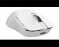 Rampage Clax Mysz bezprzewodowa gaming ultralekka 54 g 24000 DPI Rampage Clax Mysz bezprzewodowa gaming ultralekka 54 g 24000 DPI