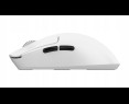 Rampage Clax Mysz bezprzewodowa gaming ultralekka 54 g 24000 DPI Rampage Clax Mysz bezprzewodowa gaming ultralekka 54 g 24000 DPI