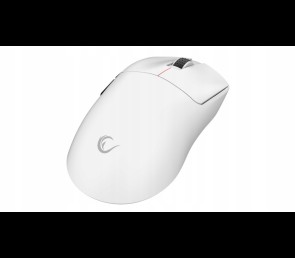 Rampage Clax Mysz bezprzewodowa gaming ultralekka 54 g 24000 DPI