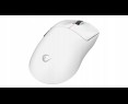 Rampage Clax Mysz bezprzewodowa gaming ultralekka 54 g 24000 DPI Rampage Clax Mysz bezprzewodowa gaming ultralekka 54 g 24000 DPI