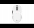 Rampage Clax Mysz bezprzewodowa gaming ultralekka 54 g 24000 DPI Rampage Clax Mysz bezprzewodowa gaming ultralekka 54 g 24000 DPI