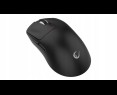 Rampage Clax mysz bezprzewodowa gaming ultralekka 54g PAW3311 24000 DPI Rampage Clax mysz bezprzewodowa gaming ultralekka 54g PAW3311 24000 DPI