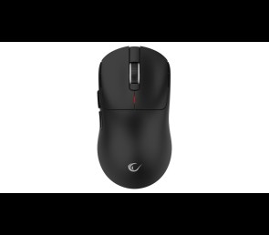 Rampage Clax mysz bezprzewodowa gaming ultralekka 54g PAW3311 24000 DPI