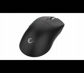 Rampage Clax mysz bezprzewodowa gaming ultralekka 54g PAW3311 24000 DPI