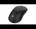 Rampage Clax mysz bezprzewodowa gaming ultralekka 54g PAW3311 24000 DPI Rampage Clax mysz bezprzewodowa gaming ultralekka 54g PAW3311 24000 DPI