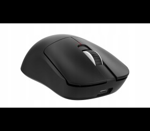 Rampage Clax mysz bezprzewodowa gaming ultralekka 54g PAW3311 24000 DPI