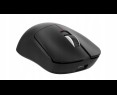 Rampage Clax mysz bezprzewodowa gaming ultralekka 54g PAW3311 24000 DPI Rampage Clax mysz bezprzewodowa gaming ultralekka 54g PAW3311 24000 DPI