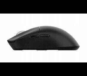 Rampage Clax mysz bezprzewodowa gaming ultralekka 54g PAW3311 24000 DPI