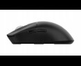 Rampage Clax mysz bezprzewodowa gaming ultralekka 54g PAW3311 24000 DPI Rampage Clax mysz bezprzewodowa gaming ultralekka 54g PAW3311 24000 DPI
