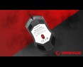 Rampage Mysz SPEAR V2 gamingowa RGB 12800 DPI 1kHz makro Rampage Mysz SPEAR V2 gamingowa RGB 12800 DPI 1kHz makro
