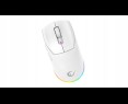 Rampage Prote M5 Pro mysz bezprzewodowa gaming 26000 DPI RGB lekka