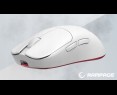 Rampage Tilion Mysz bezprzewodowa Biała gaming 24000 DPI ergonomiczna Rampage Tilion Mysz bezprzewodowa Biała gaming 24000 DPI ergonomiczna