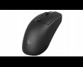 Rampage Zenith Pro Black mysz bezprzewodowa gaming 26000 DPI ultralekka Rampage Zenith Pro Black mysz bezprzewodowa gaming 26000 DPI ultralekka