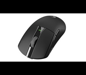 Rampage Zenith Pro Black mysz bezprzewodowa gaming 26000 DPI ultralekka