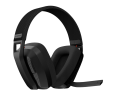 Rampage Blitz słuchawki gamingowe Bluetooth 5.3 2.4GHz USB-C z mikrofonem