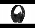 Rampage Blitz słuchawki gamingowe Bluetooth 5.3 2.4GHz USB-C z mikrofonem