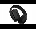 Rampage Blitz słuchawki gamingowe Bluetooth 5.3 2.4GHz USB-C z mikrofonem