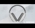 Rampage Blitz Słuchawki Gamingowe Bluetooth 5.3 Bezprzewodowe Szare Rampage Blitz Słuchawki Gamingowe Bluetooth 5.3 Bezprzewodowe Szare