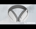 Rampage Blitz Słuchawki Gamingowe Bluetooth 5.3 Bezprzewodowe Szare Rampage Blitz Słuchawki Gamingowe Bluetooth 5.3 Bezprzewodowe Szare